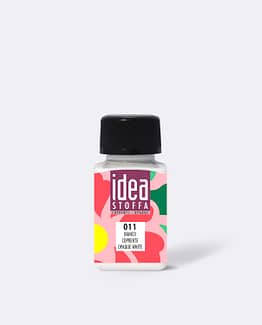 Idea stoffa
