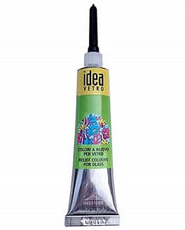 Idea-vetro-rilievo-bis