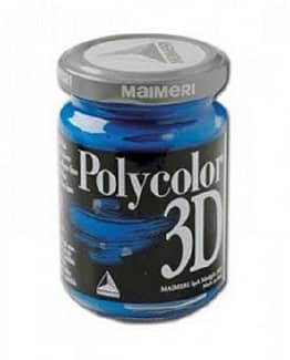 Polycolor-3D